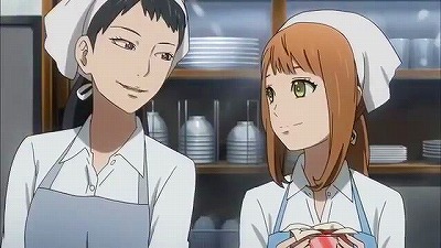 f:id:kabutoyama-tigers:20171206153453j:plain f:id:kabutoyama-tigers:20171206153453j:plain