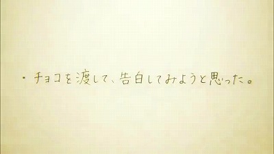 f:id:kabutoyama-tigers:20171206154839j:plain f:id:kabutoyama-tigers:20171206154839j:plain