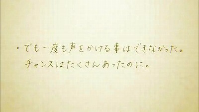 f:id:kabutoyama-tigers:20171206155029j:plain f:id:kabutoyama-tigers:20171206155029j:plain