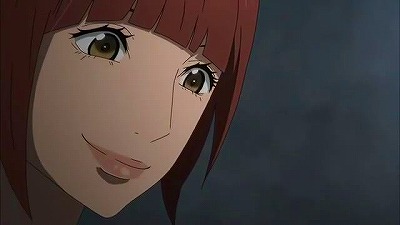 f:id:kabutoyama-tigers:20171206164253j:plain f:id:kabutoyama-tigers:20171206164253j:plain