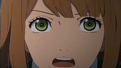 f:id:kabutoyama-tigers:20171206164316j:plain f:id:kabutoyama-tigers:20171206164316j:plain