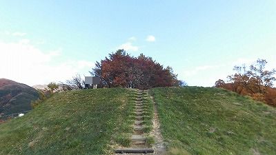 f:id:kabutoyama-tigers:20171206171802j:plain f:id:kabutoyama-tigers:20171206171802j:plain