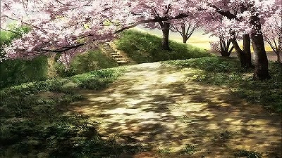 f:id:kabutoyama-tigers:20171206172333j:plain f:id:kabutoyama-tigers:20171206172333j:plain