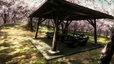 f:id:kabutoyama-tigers:20171206172453j:plain f:id:kabutoyama-tigers:20171206172453j:plain