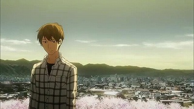 f:id:kabutoyama-tigers:20171207132931j:plain f:id:kabutoyama-tigers:20171207132931j:plain