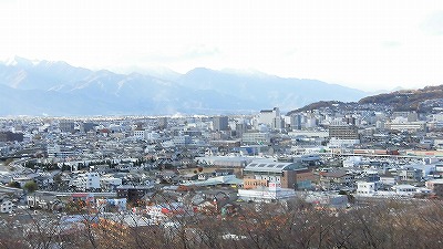 f:id:kabutoyama-tigers:20171207133204j:plain f:id:kabutoyama-tigers:20171207133204j:plain