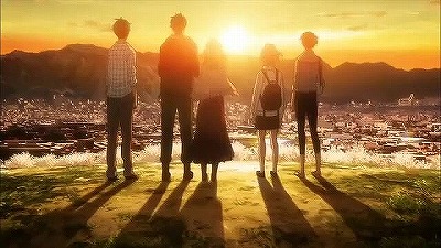 f:id:kabutoyama-tigers:20171207145804j:plain f:id:kabutoyama-tigers:20171207145804j:plain