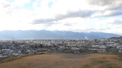 f:id:kabutoyama-tigers:20171207145926j:plain f:id:kabutoyama-tigers:20171207145926j:plain