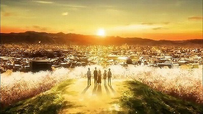 f:id:kabutoyama-tigers:20171207150049j:plain f:id:kabutoyama-tigers:20171207150049j:plain