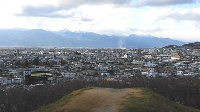 f:id:kabutoyama-tigers:20171207150130j:plain f:id:kabutoyama-tigers:20171207150130j:plain