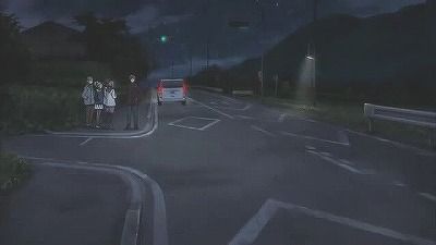 f:id:kabutoyama-tigers:20171207162710j:plain f:id:kabutoyama-tigers:20171207162710j:plain