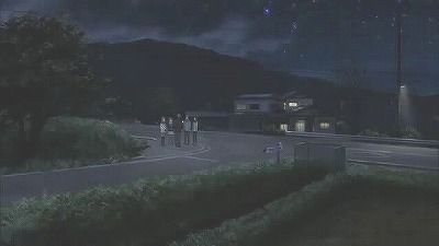 f:id:kabutoyama-tigers:20171207163106j:plain f:id:kabutoyama-tigers:20171207163106j:plain