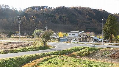 f:id:kabutoyama-tigers:20171207163352j:plain f:id:kabutoyama-tigers:20171207163352j:plain