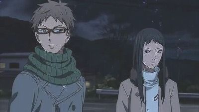 f:id:kabutoyama-tigers:20171207163915j:plain f:id:kabutoyama-tigers:20171207163915j:plain