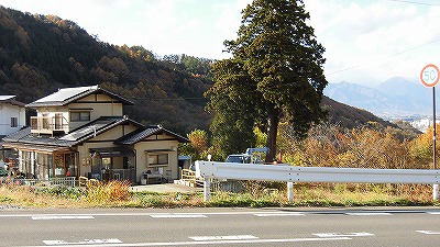 f:id:kabutoyama-tigers:20171207164054j:plain f:id:kabutoyama-tigers:20171207164054j:plain