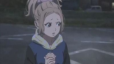 f:id:kabutoyama-tigers:20171207164628j:plain f:id:kabutoyama-tigers:20171207164628j:plain