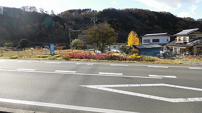 f:id:kabutoyama-tigers:20171207164719j:plain f:id:kabutoyama-tigers:20171207164719j:plain