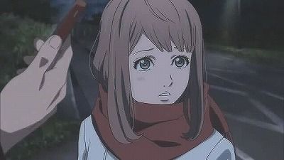 f:id:kabutoyama-tigers:20171207164901j:plain f:id:kabutoyama-tigers:20171207164901j:plain