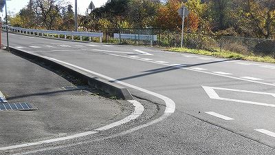 f:id:kabutoyama-tigers:20171207165014j:plain f:id:kabutoyama-tigers:20171207165014j:plain