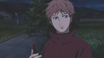 f:id:kabutoyama-tigers:20171208124811j:plain f:id:kabutoyama-tigers:20171208124811j:plain