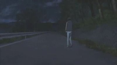 f:id:kabutoyama-tigers:20171208125102j:plain f:id:kabutoyama-tigers:20171208125102j:plain