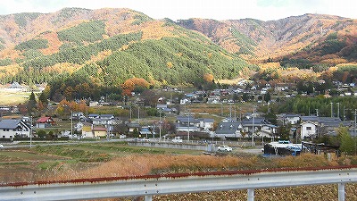 f:id:kabutoyama-tigers:20171208125302j:plain f:id:kabutoyama-tigers:20171208125302j:plain