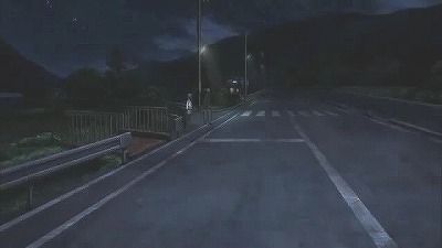 f:id:kabutoyama-tigers:20171208125423j:plain f:id:kabutoyama-tigers:20171208125423j:plain