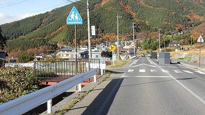 f:id:kabutoyama-tigers:20171208125547j:plain f:id:kabutoyama-tigers:20171208125547j:plain