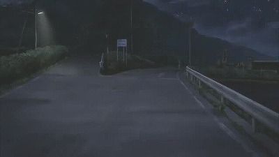 f:id:kabutoyama-tigers:20171208125704j:plain f:id:kabutoyama-tigers:20171208125704j:plain