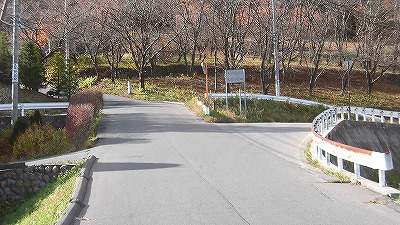 f:id:kabutoyama-tigers:20171208125851j:plain f:id:kabutoyama-tigers:20171208125851j:plain