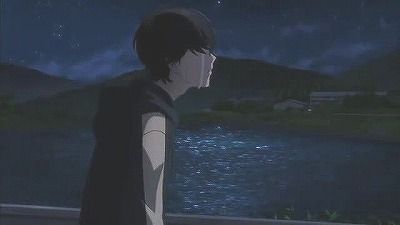 f:id:kabutoyama-tigers:20171208130010j:plain f:id:kabutoyama-tigers:20171208130010j:plain