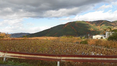 f:id:kabutoyama-tigers:20171208130127j:plain f:id:kabutoyama-tigers:20171208130127j:plain