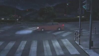 f:id:kabutoyama-tigers:20171208130334j:plain f:id:kabutoyama-tigers:20171208130334j:plain