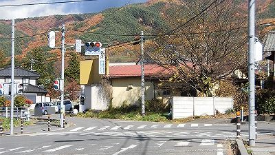 f:id:kabutoyama-tigers:20171208131028j:plain f:id:kabutoyama-tigers:20171208131028j:plain