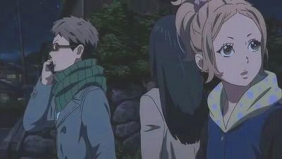 f:id:kabutoyama-tigers:20171208132335j:plain f:id:kabutoyama-tigers:20171208132335j:plain