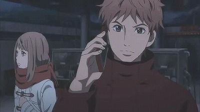 f:id:kabutoyama-tigers:20171208132425j:plain f:id:kabutoyama-tigers:20171208132425j:plain