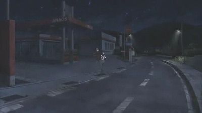 f:id:kabutoyama-tigers:20171208132600j:plain f:id:kabutoyama-tigers:20171208132600j:plain