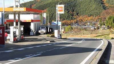 f:id:kabutoyama-tigers:20171208132741j:plain f:id:kabutoyama-tigers:20171208132741j:plain