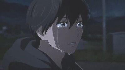 f:id:kabutoyama-tigers:20171208133016j:plain f:id:kabutoyama-tigers:20171208133016j:plain