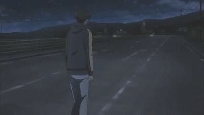 f:id:kabutoyama-tigers:20171208133043j:plain f:id:kabutoyama-tigers:20171208133043j:plain