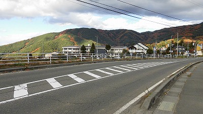 f:id:kabutoyama-tigers:20171208133150j:plain f:id:kabutoyama-tigers:20171208133150j:plain