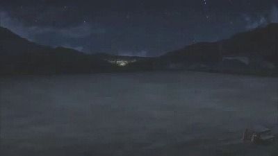 f:id:kabutoyama-tigers:20171208133442j:plain f:id:kabutoyama-tigers:20171208133442j:plain