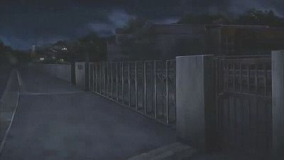 f:id:kabutoyama-tigers:20171208133808j:plain f:id:kabutoyama-tigers:20171208133808j:plain