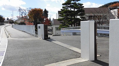 f:id:kabutoyama-tigers:20171208133900j:plain f:id:kabutoyama-tigers:20171208133900j:plain