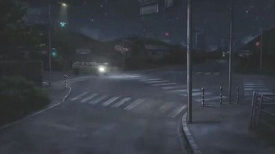 f:id:kabutoyama-tigers:20171208134423j:plain f:id:kabutoyama-tigers:20171208134423j:plain