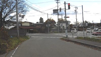 f:id:kabutoyama-tigers:20171208134529j:plain f:id:kabutoyama-tigers:20171208134529j:plain