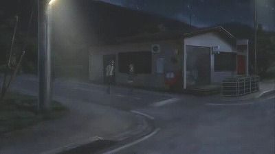 f:id:kabutoyama-tigers:20171208134745j:plain f:id:kabutoyama-tigers:20171208134745j:plain