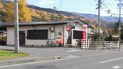 f:id:kabutoyama-tigers:20171208135012j:plain f:id:kabutoyama-tigers:20171208135012j:plain