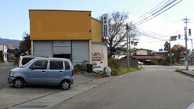 f:id:kabutoyama-tigers:20171209075807j:plain f:id:kabutoyama-tigers:20171209075807j:plain