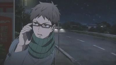 f:id:kabutoyama-tigers:20171209080041j:plain f:id:kabutoyama-tigers:20171209080041j:plain